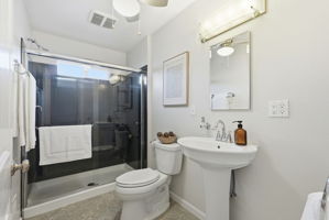 035_F8_18660 E Cavendish Dr