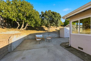 043_F8_18660 E Cavendish Dr