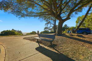 056_F8_18660 E Cavendish Dr