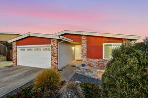 003_F8_TWILIGHT_18660 E Cavendish Dr