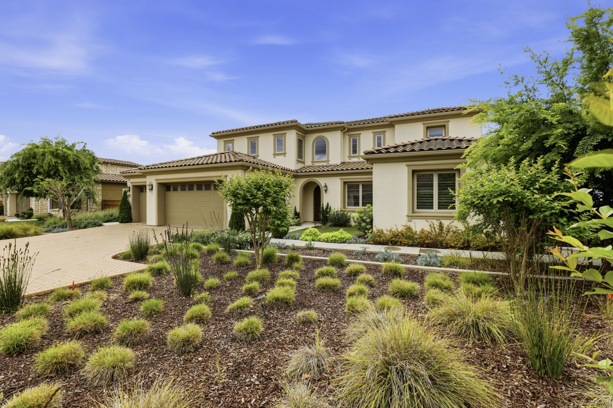 003_F8_18665 Corte Arcange