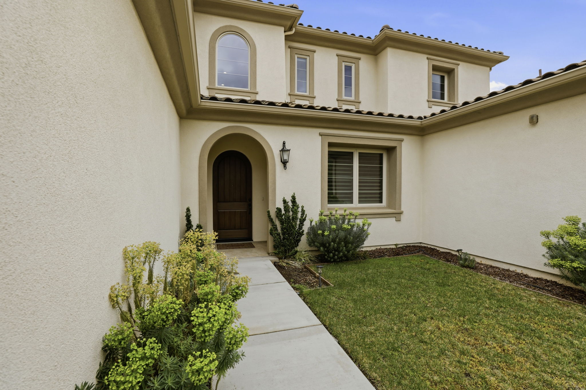 005_F8_18665 Corte Arcange