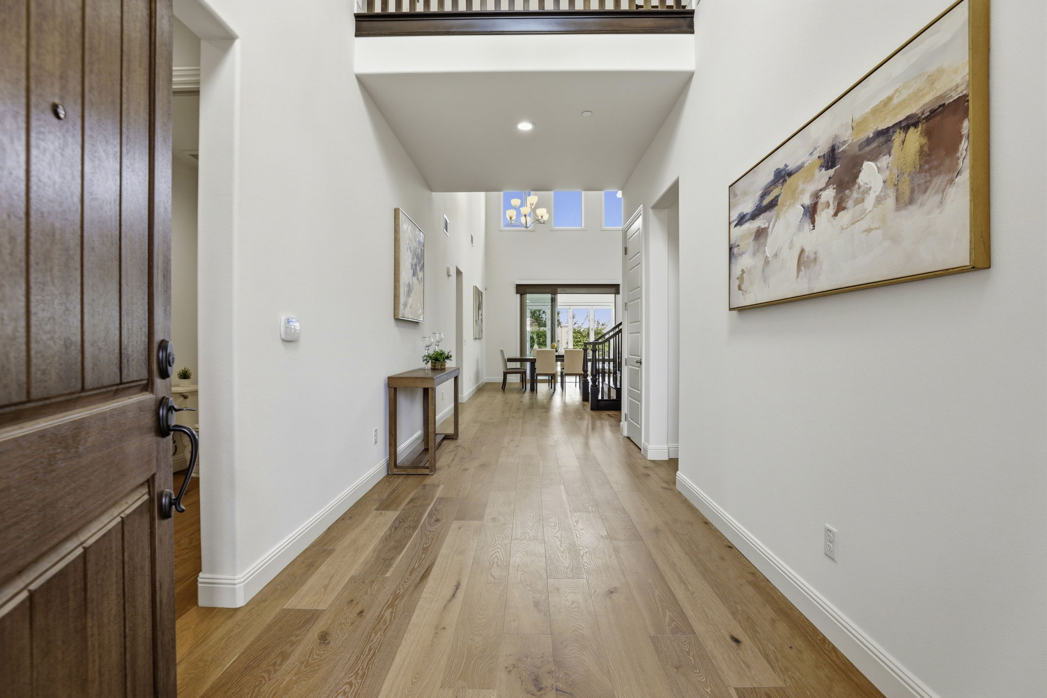 006_F8_18665 Corte Arcange