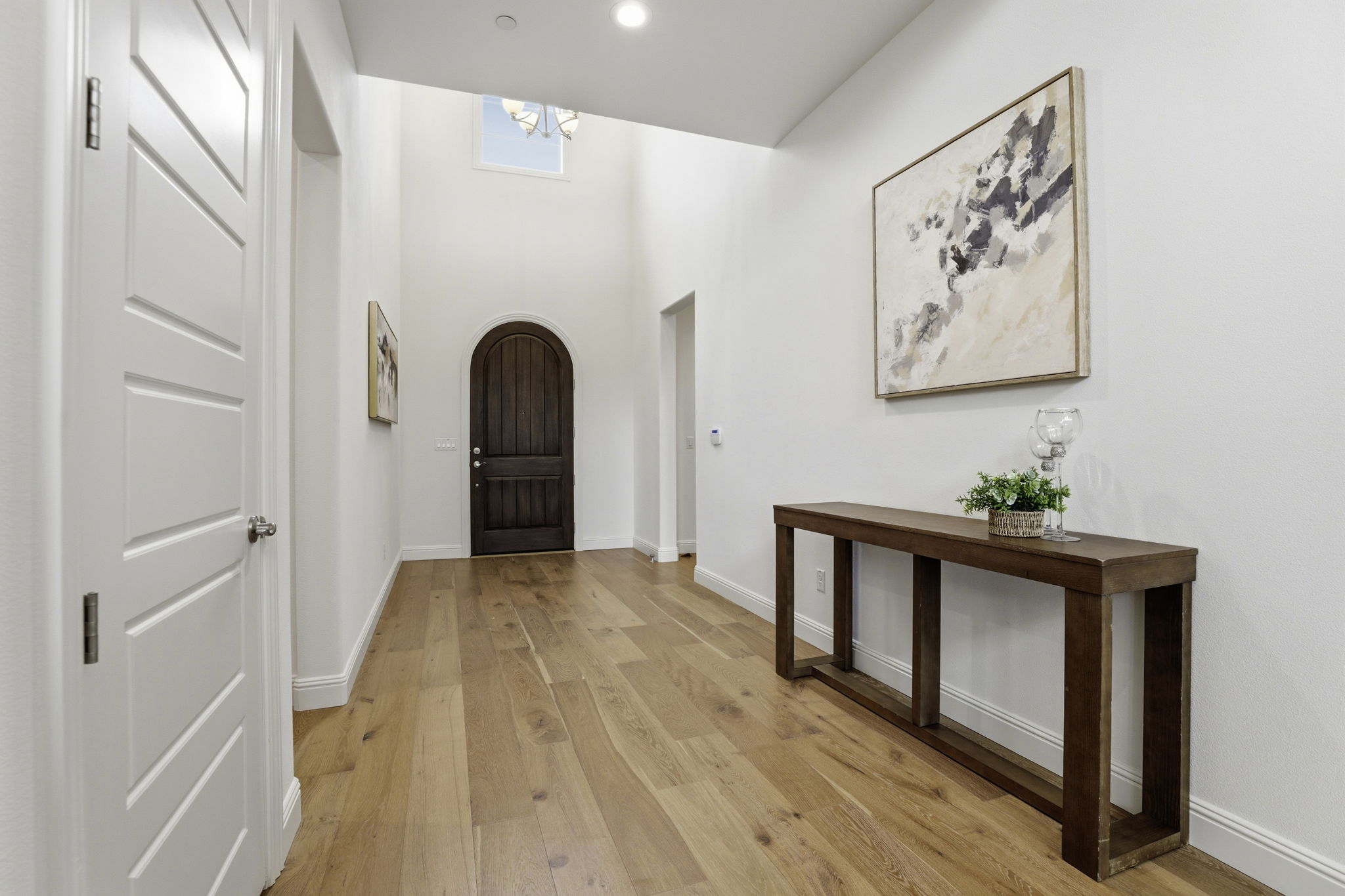 007_F8_18665 Corte Arcange