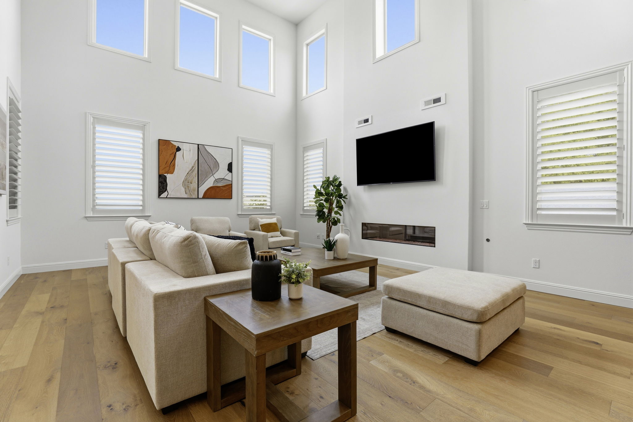 008_F8_18665 Corte Arcange