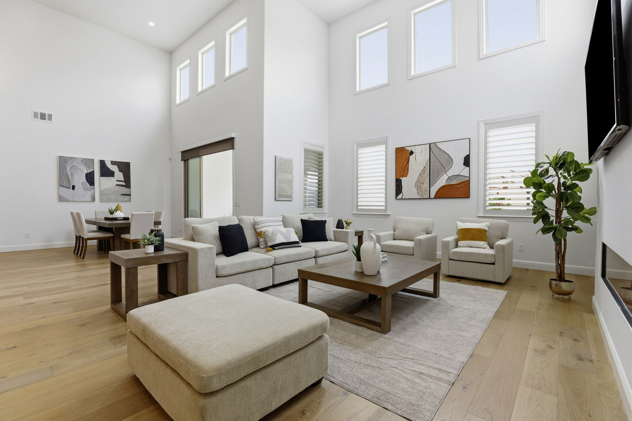 009_F8_18665 Corte Arcange