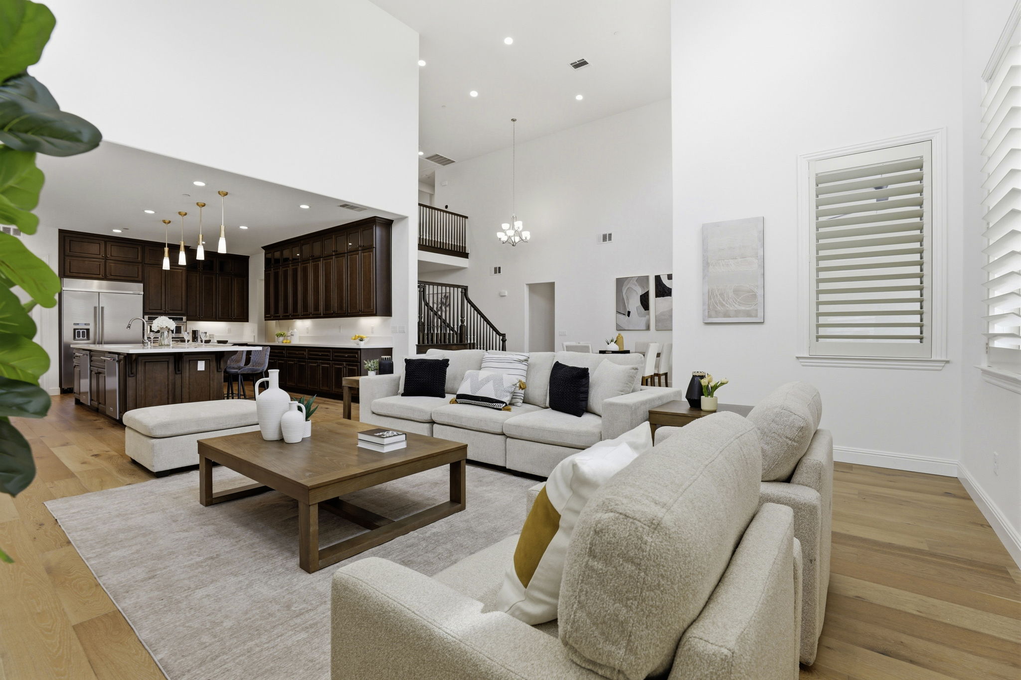 010_F8_18665 Corte Arcange