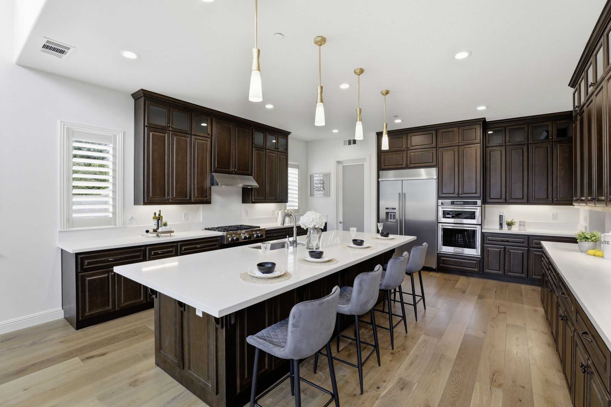 011_F8_18665 Corte Arcange