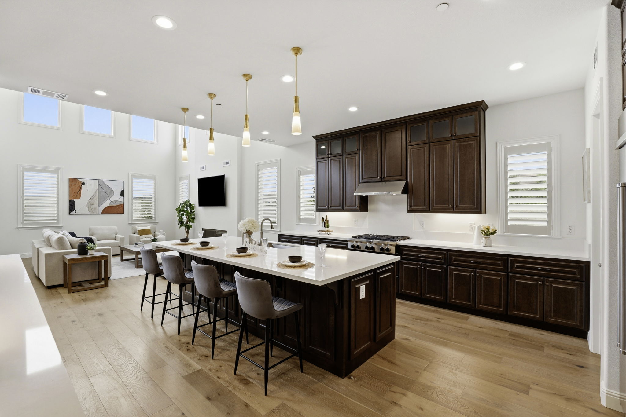 014_F8_18665 Corte Arcange