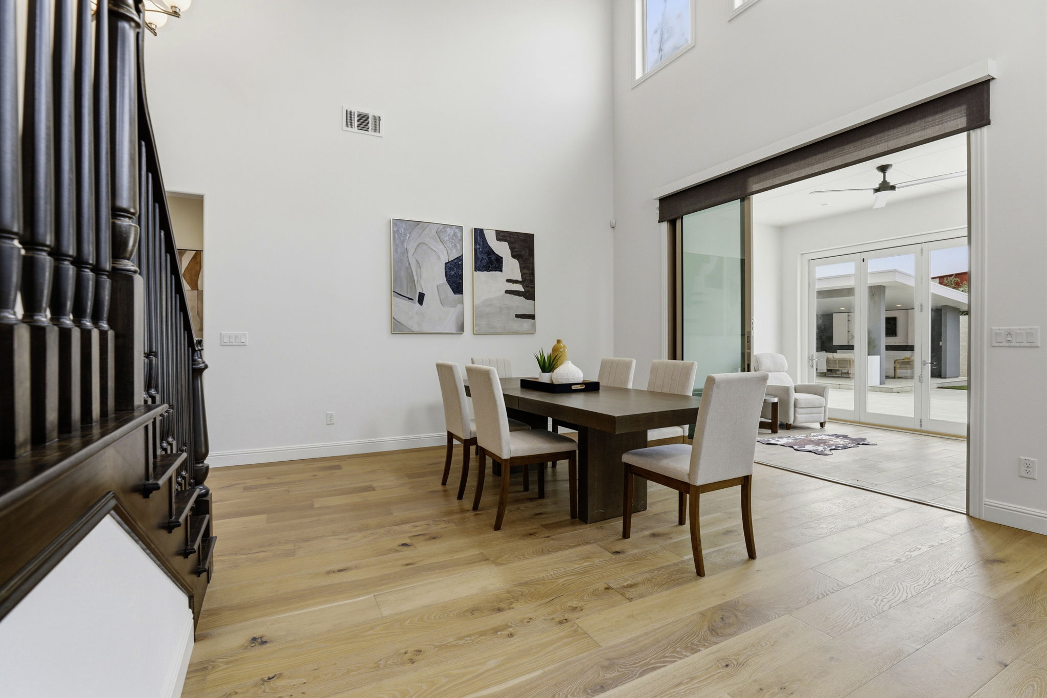 019_F8_18665 Corte Arcange