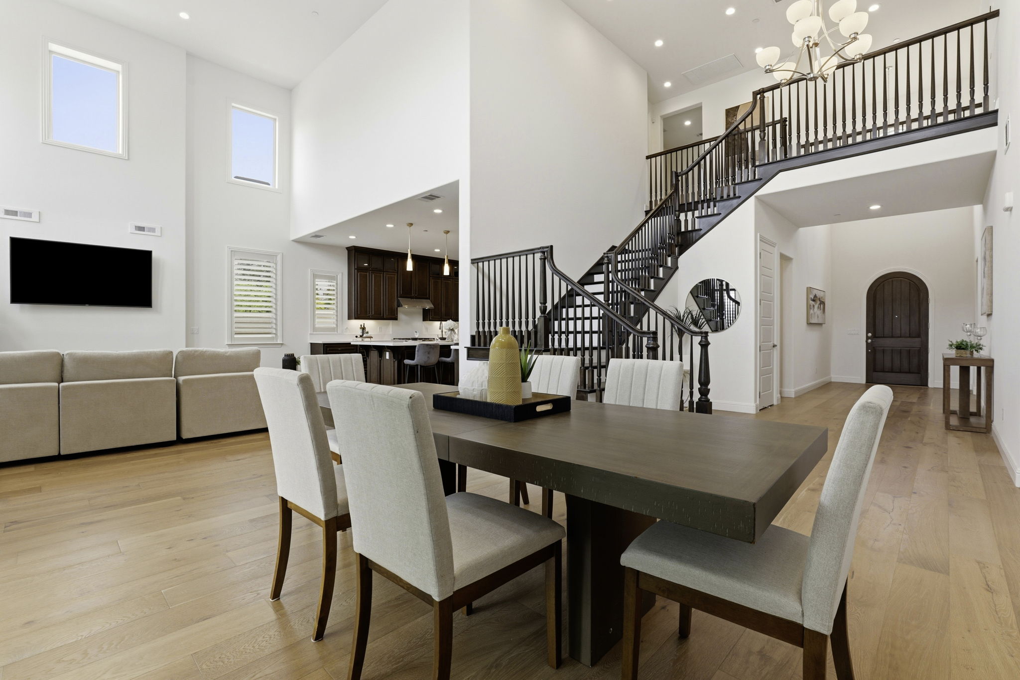 020_F8_18665 Corte Arcange