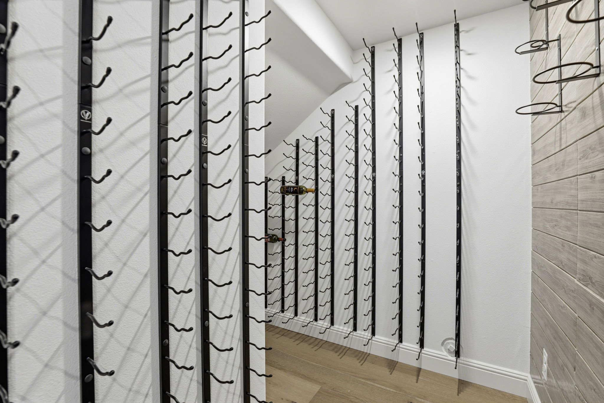 021_F8_18665 Corte Arcange