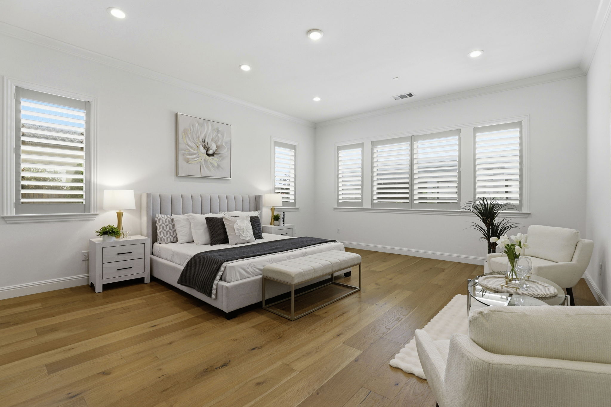 025_F8_18665 Corte Arcange