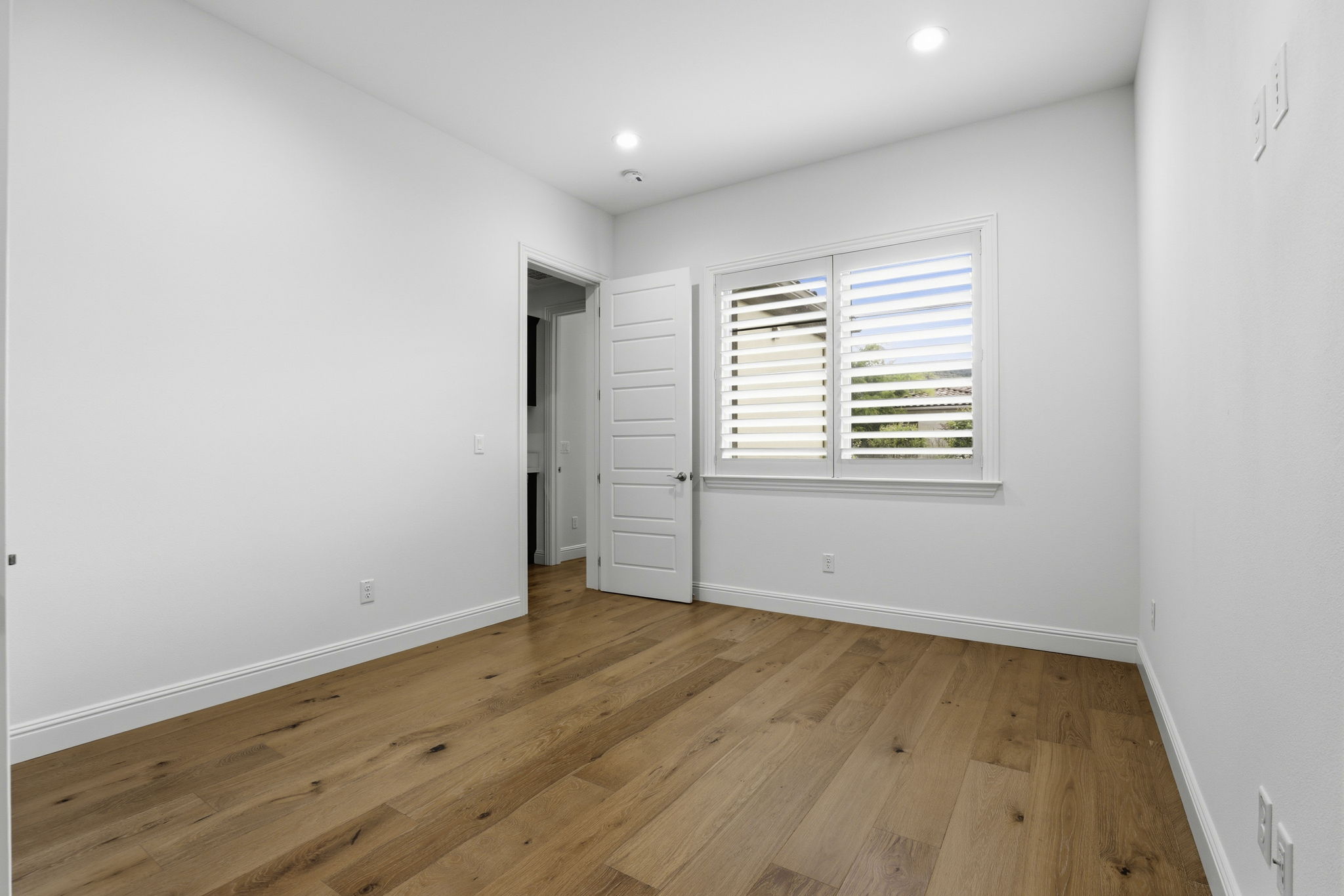 030_F8_18665 Corte Arcange