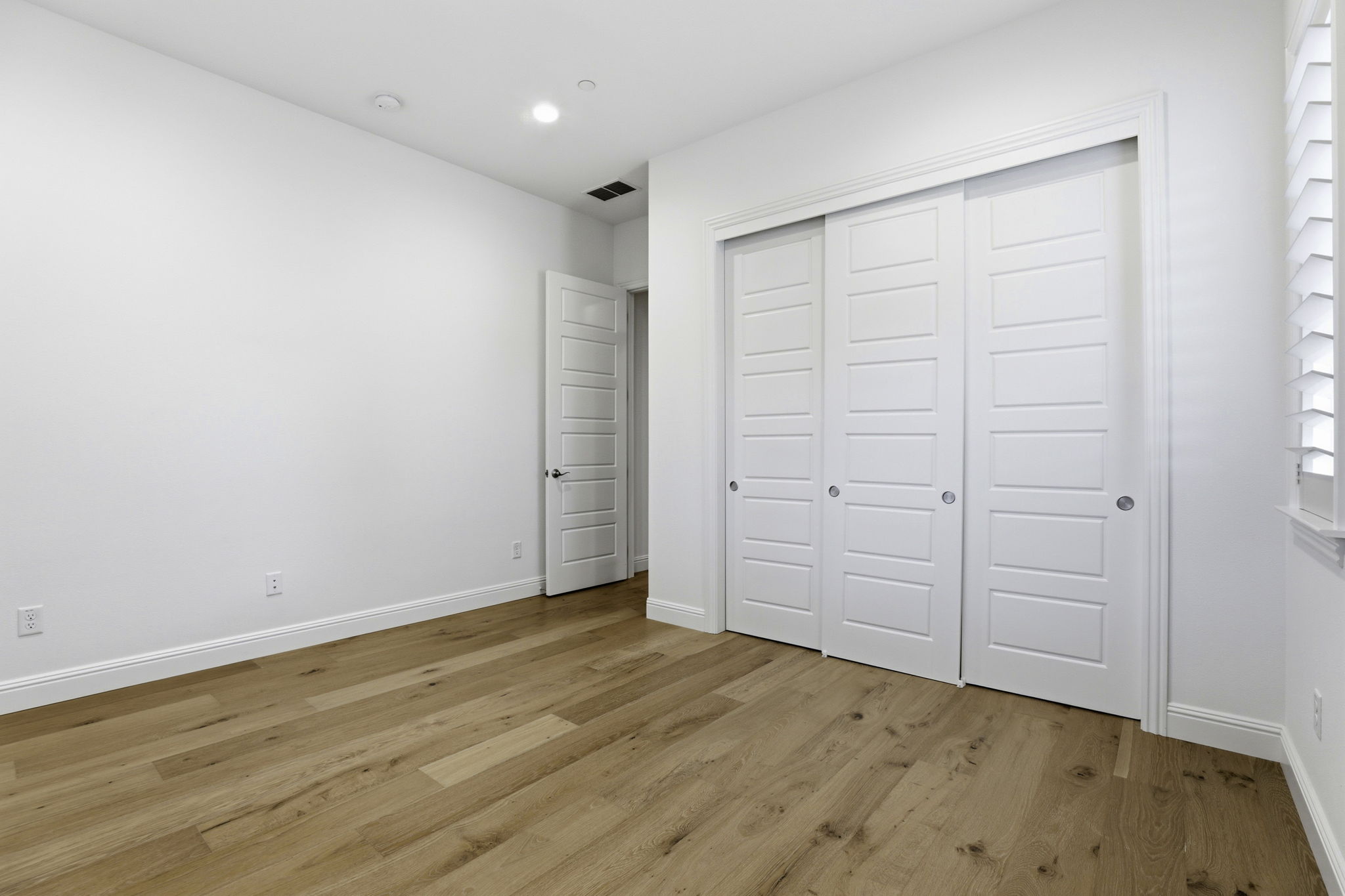 032_F8_18665 Corte Arcange