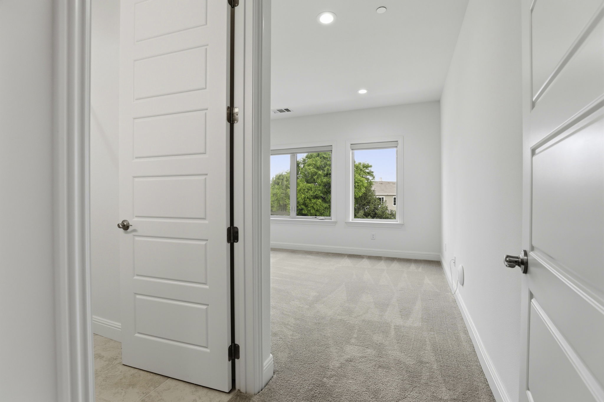 033_F8_18665 Corte Arcange