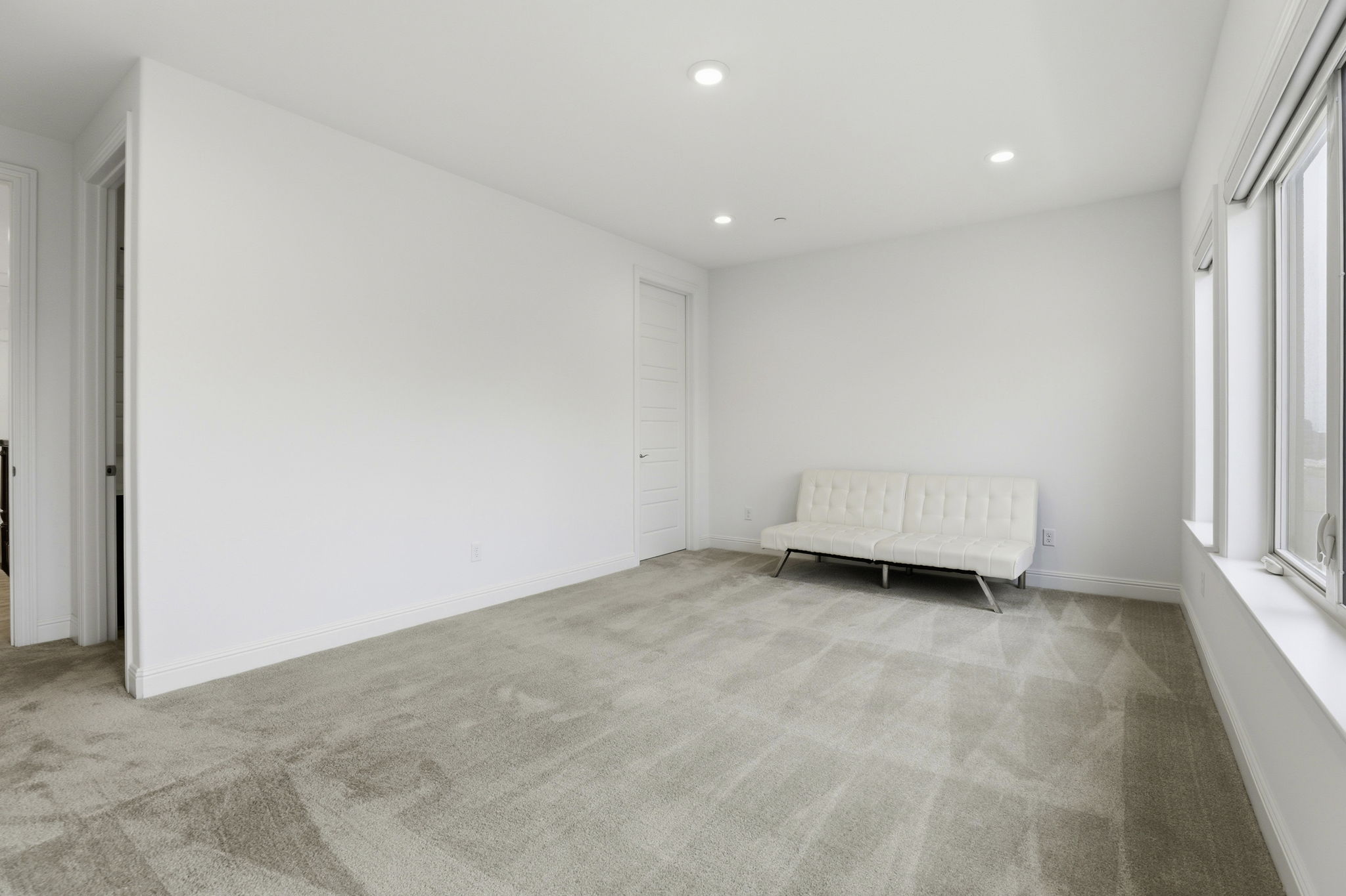 034_F8_18665 Corte Arcange