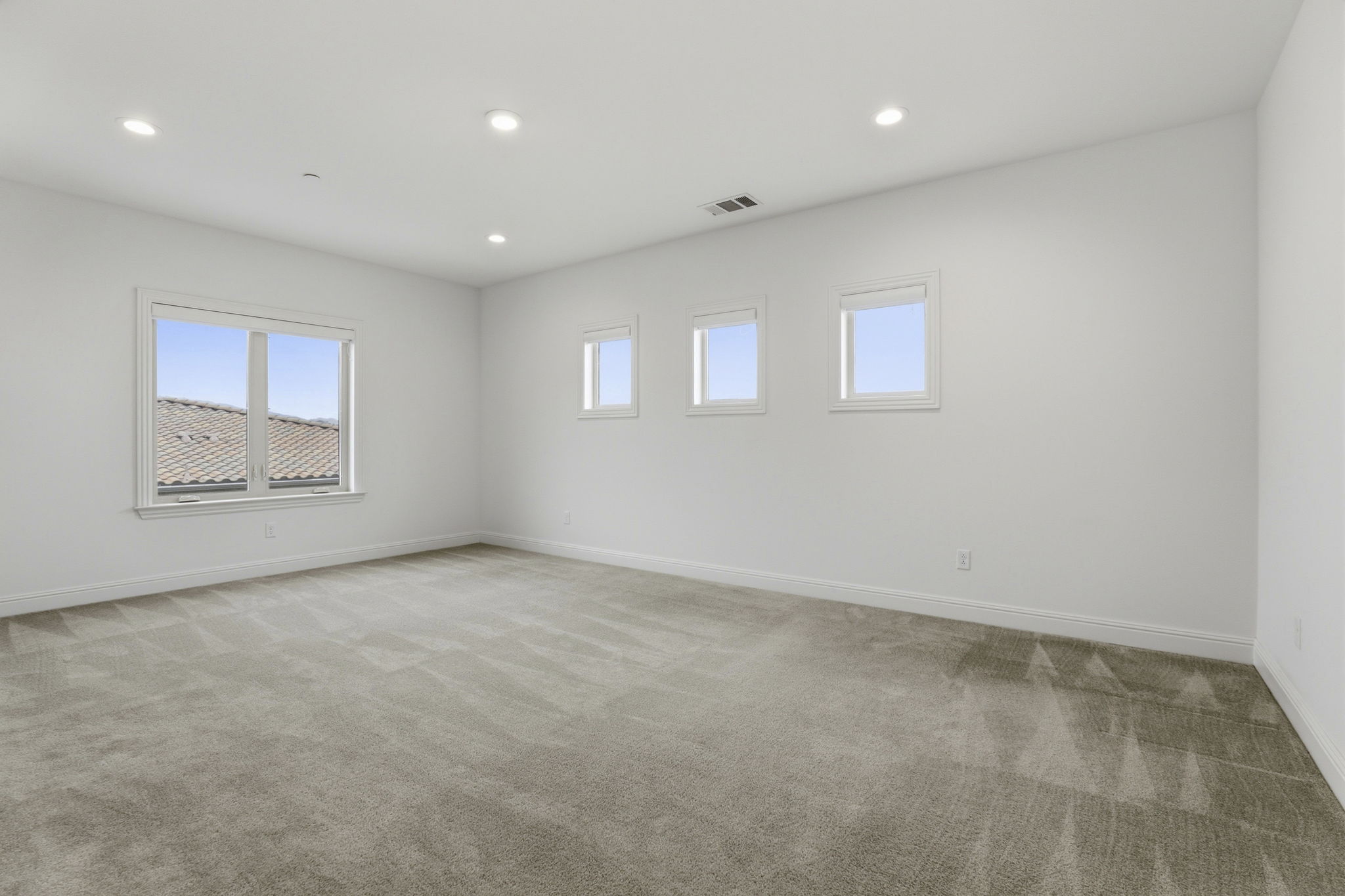 036_F8_18665 Corte Arcange