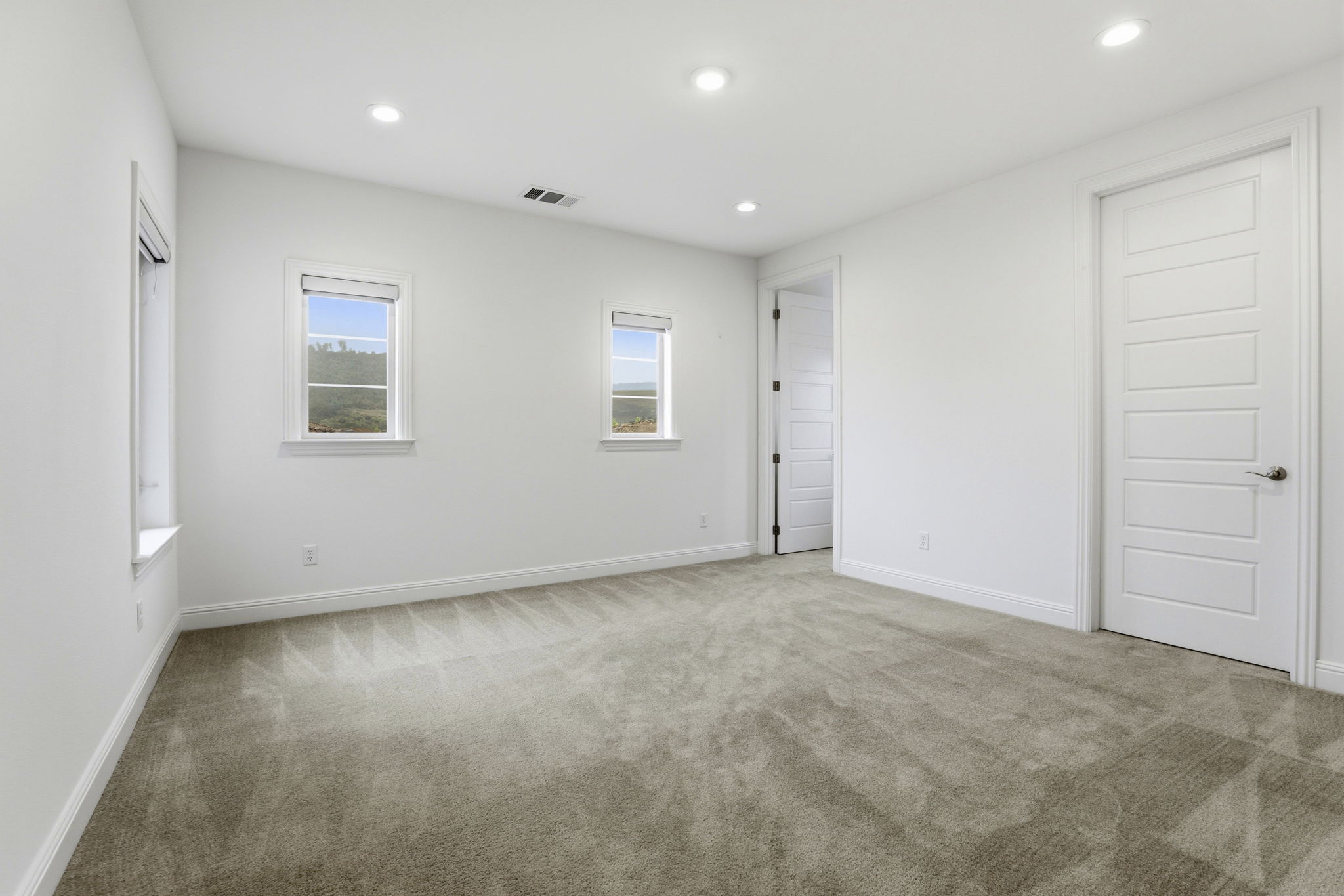 037_F8_18665 Corte Arcange