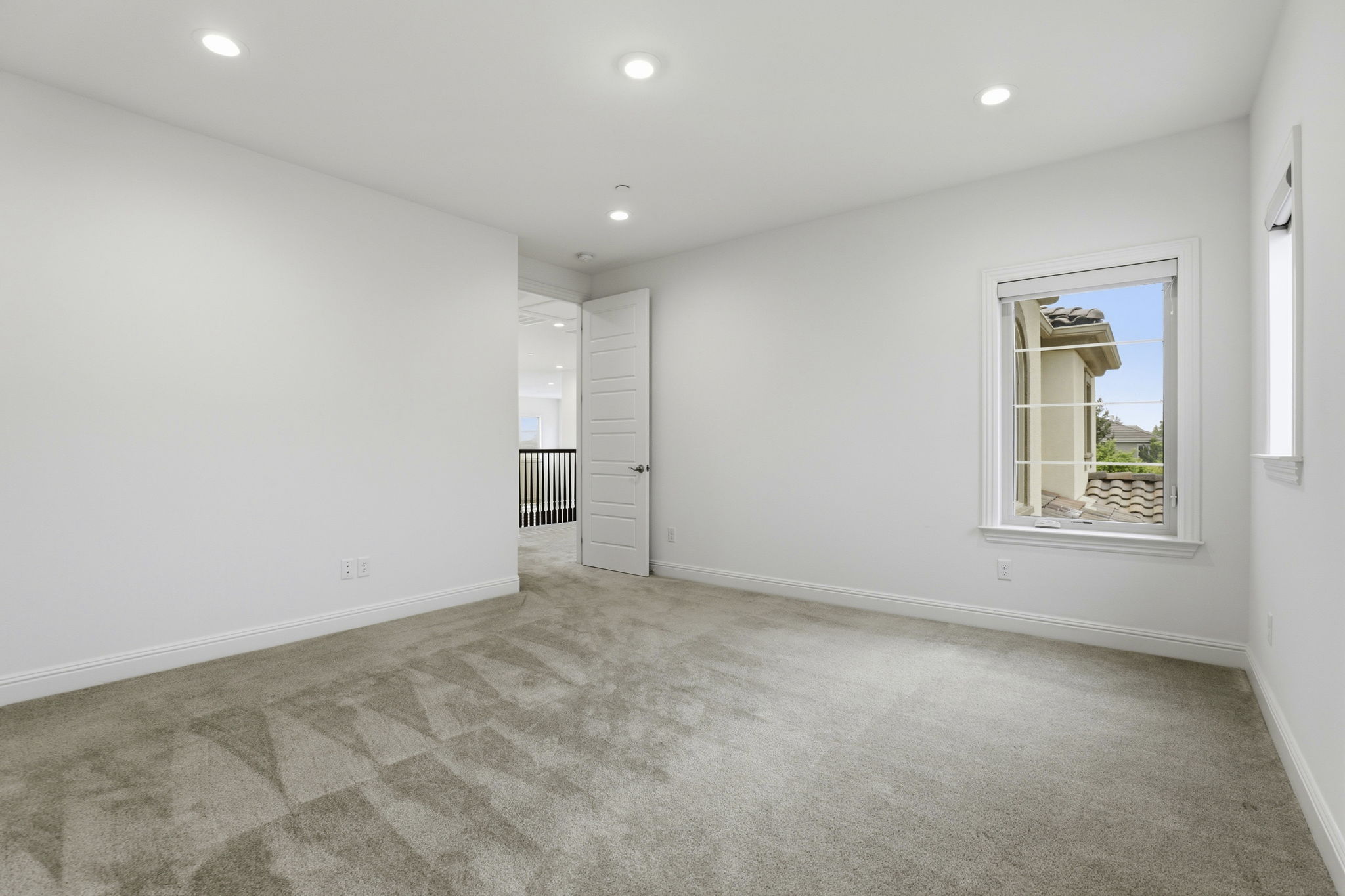 038_F8_18665 Corte Arcange