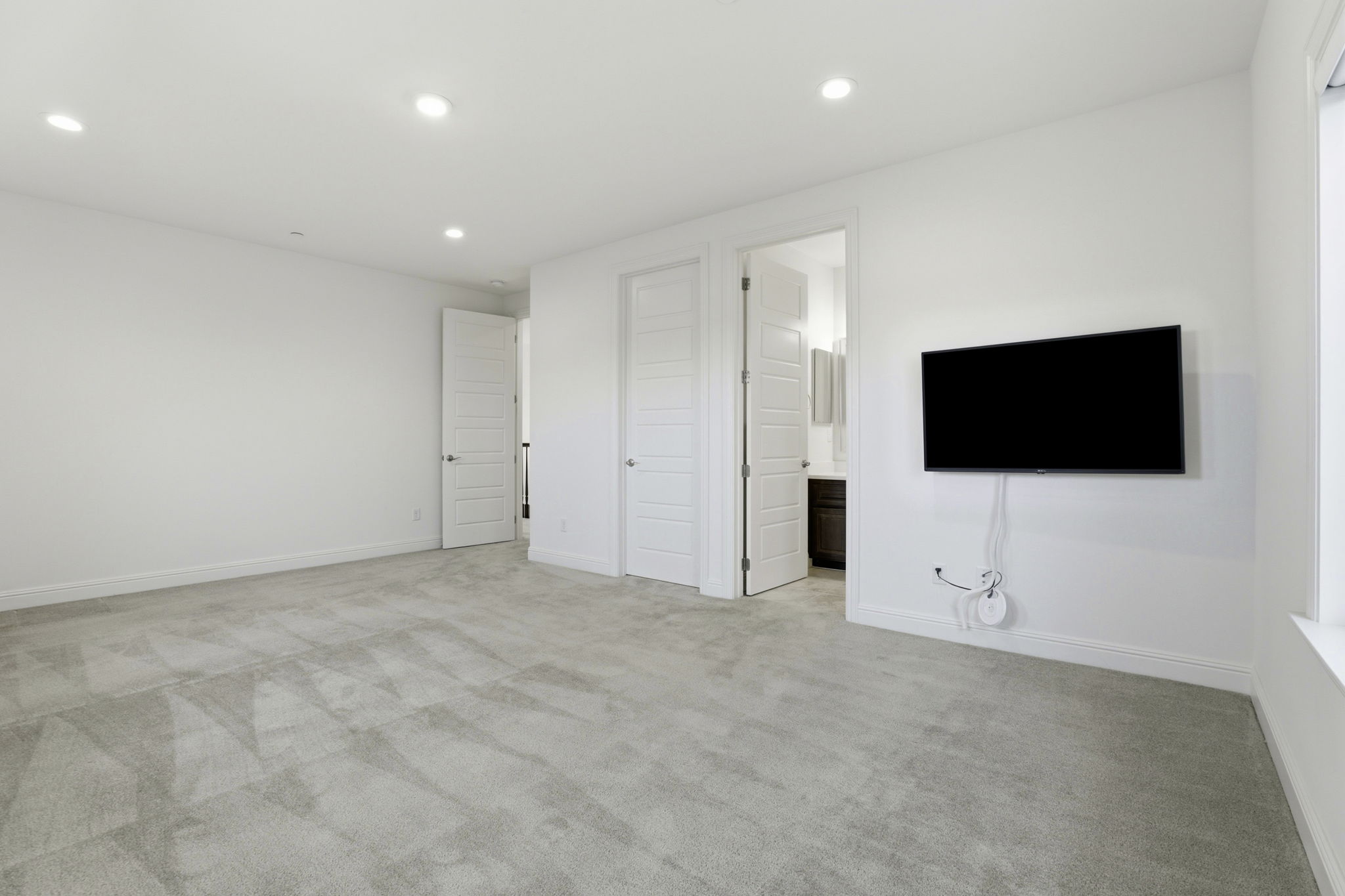 039_F8_18665 Corte Arcange