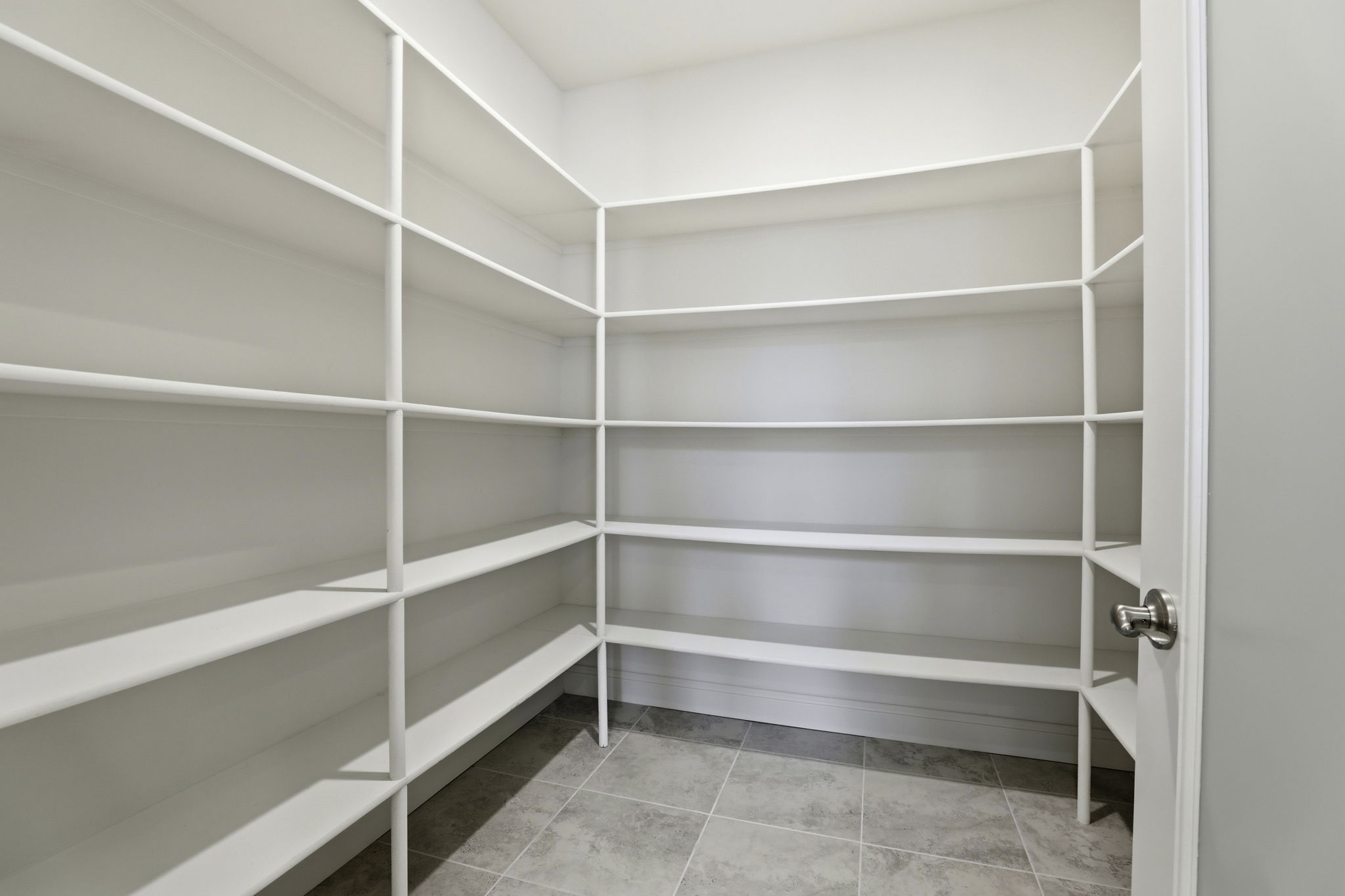 041_F8_18665 Corte Arcange