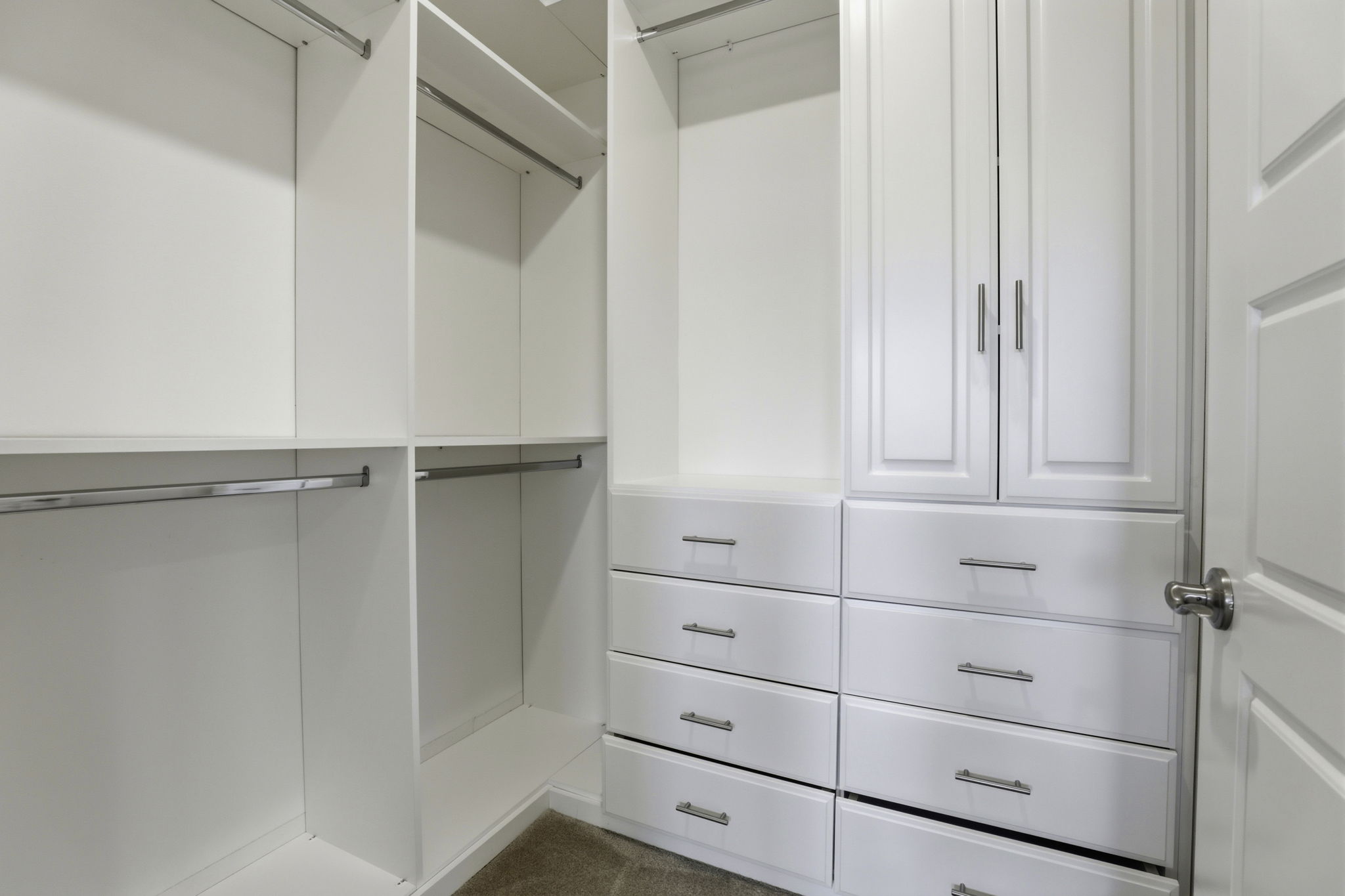 044_F8_18665 Corte Arcange