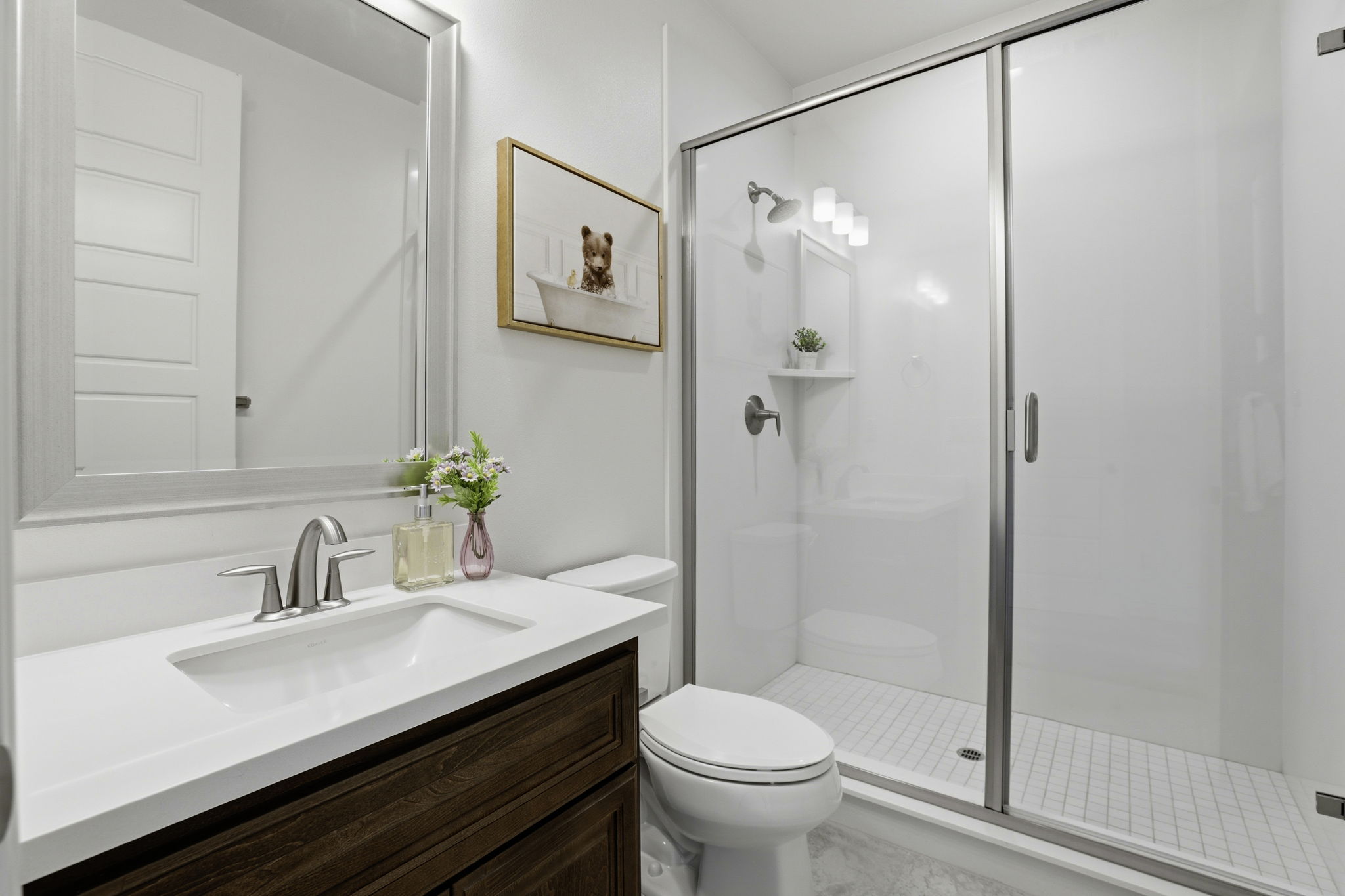 051_F8_18665 Corte Arcange