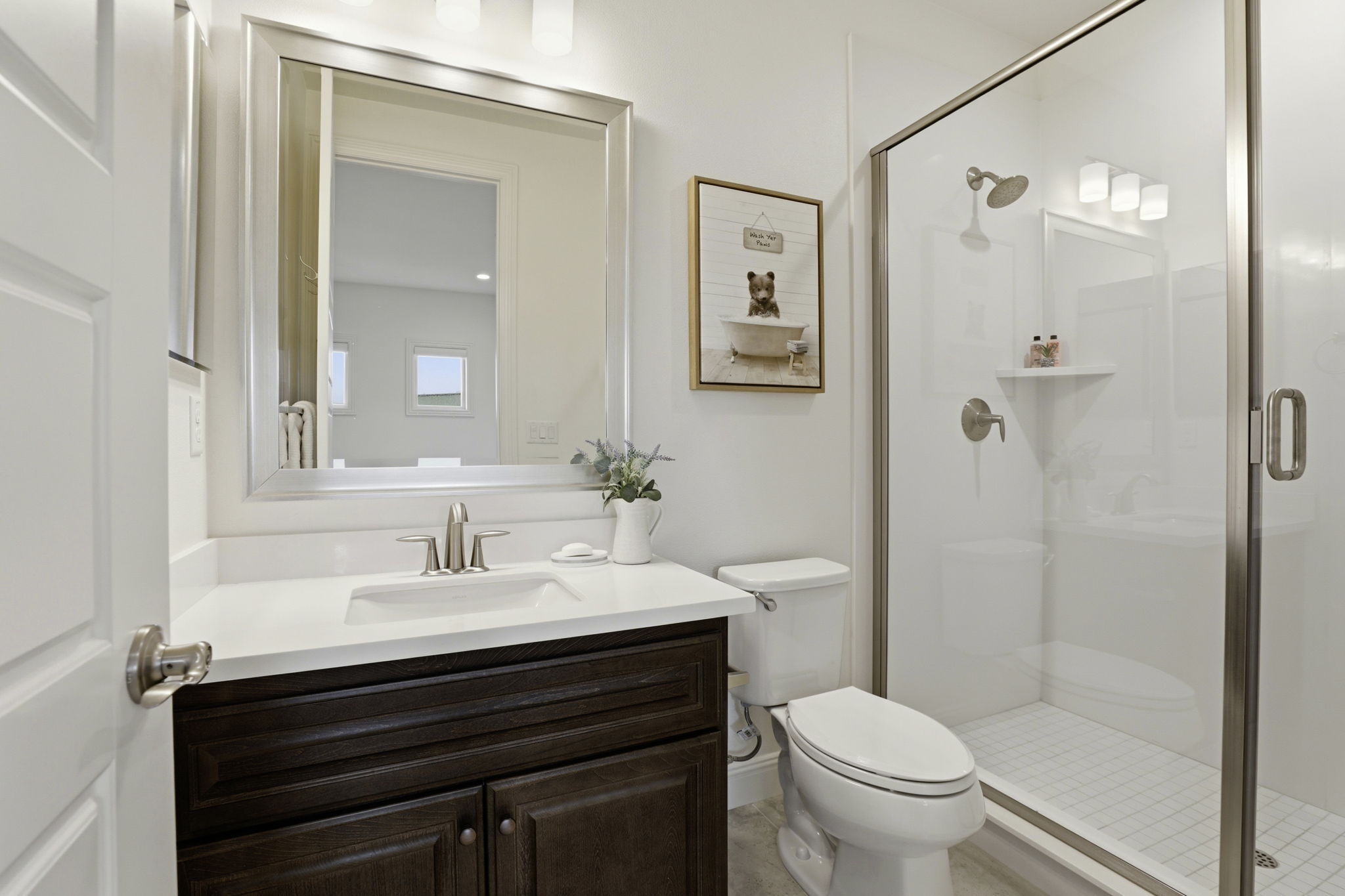 052_F8_18665 Corte Arcange