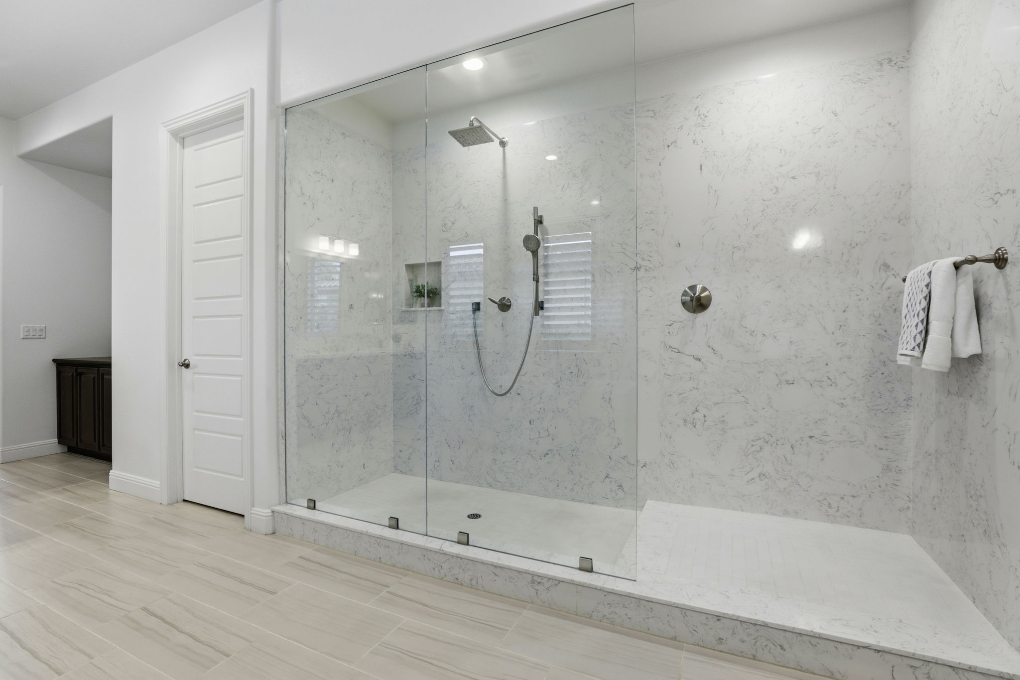 054_F8_18665 Corte Arcange