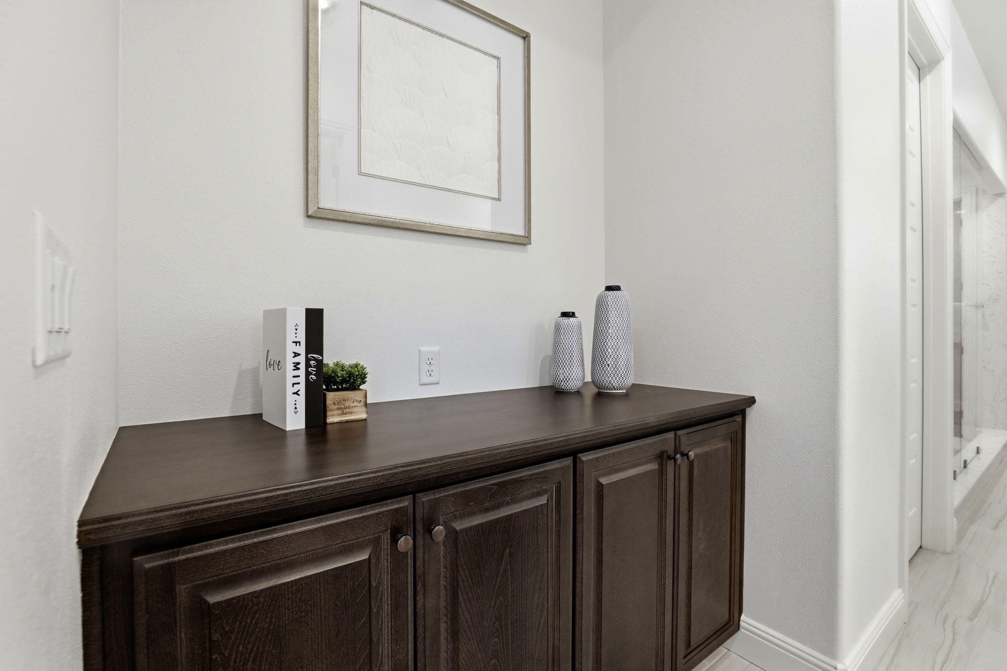 055_F8_18665 Corte Arcange