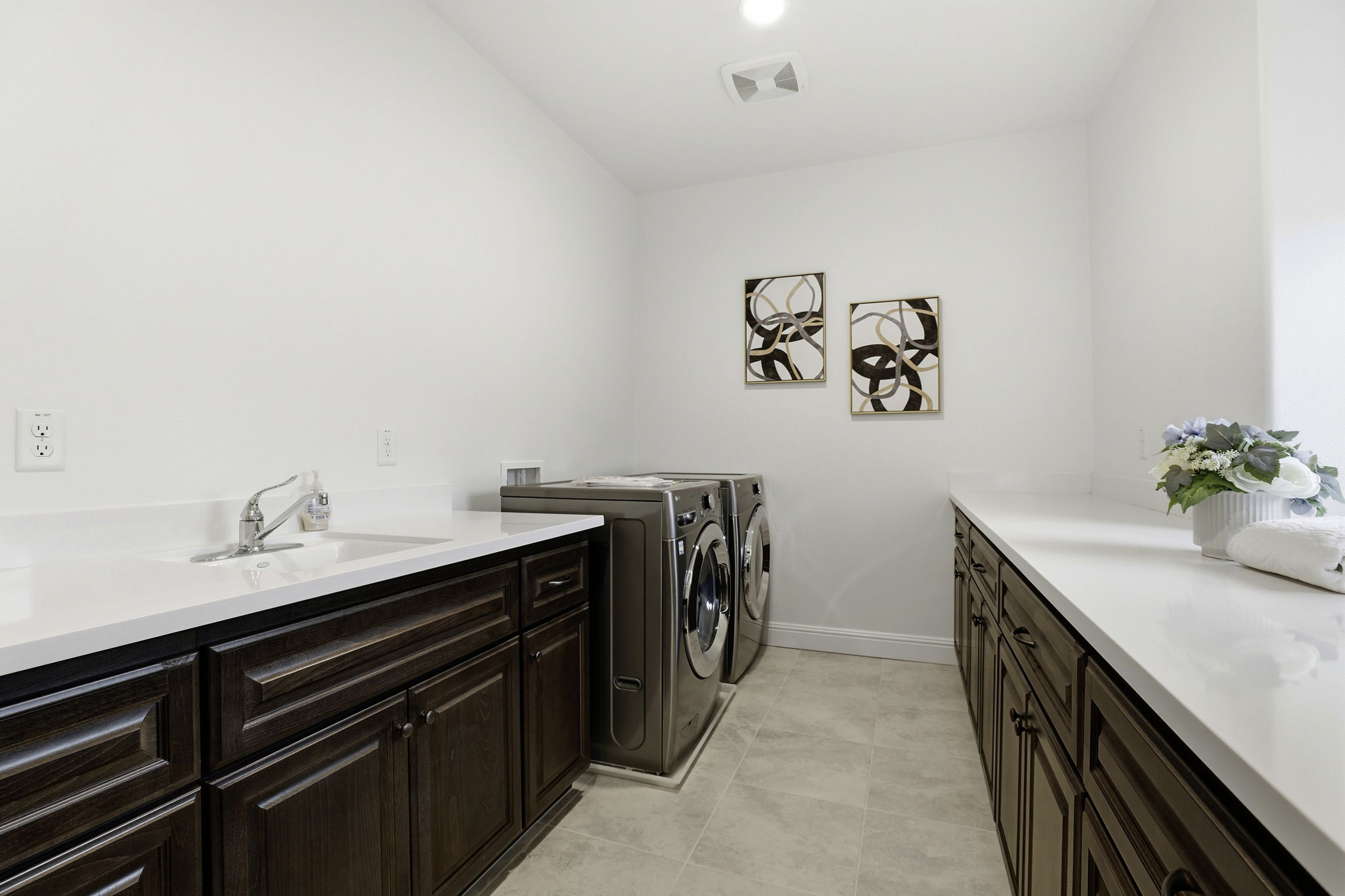 056_F8_18665 Corte Arcange