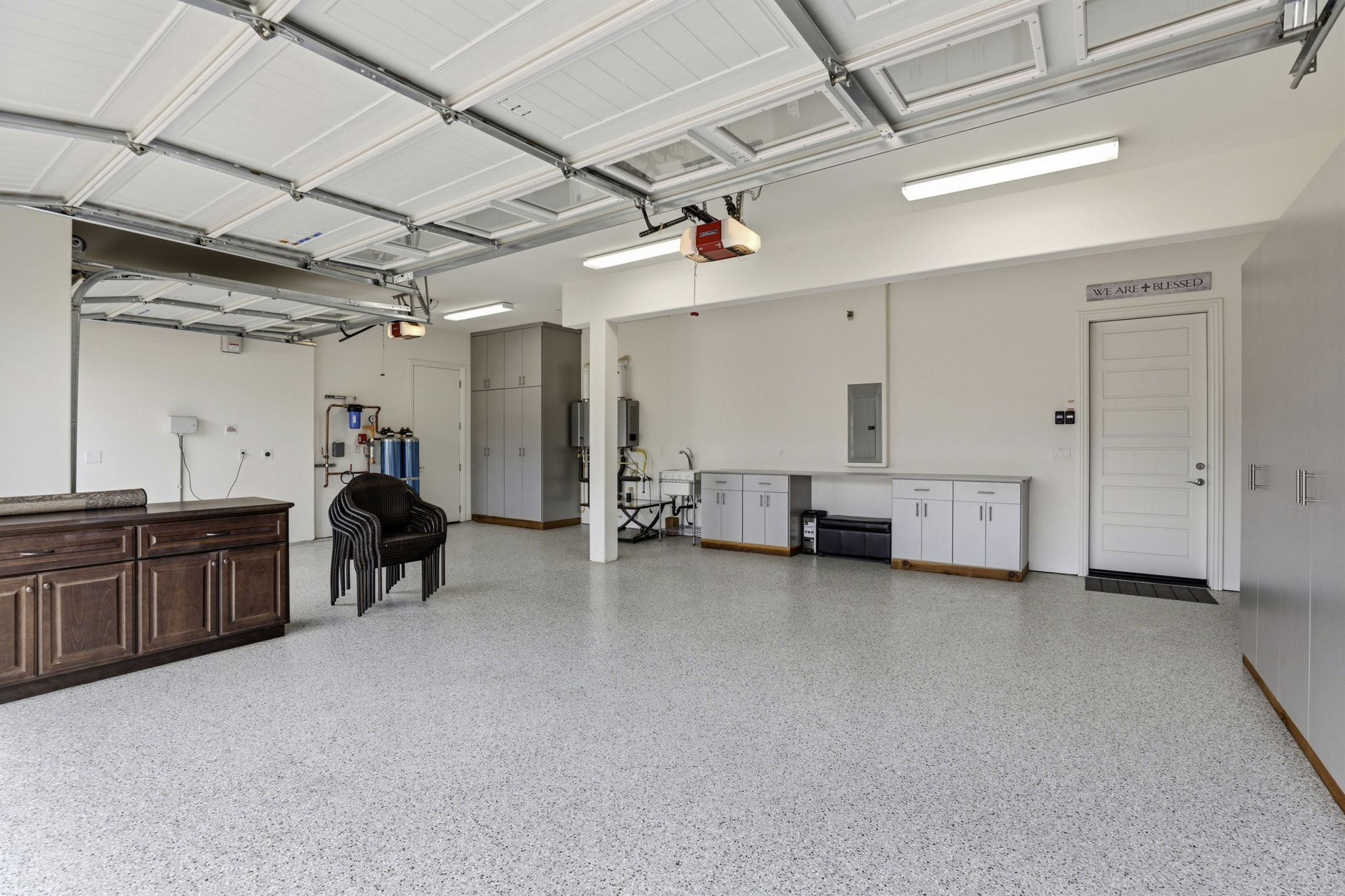 057_F8_18665 Corte Arcange