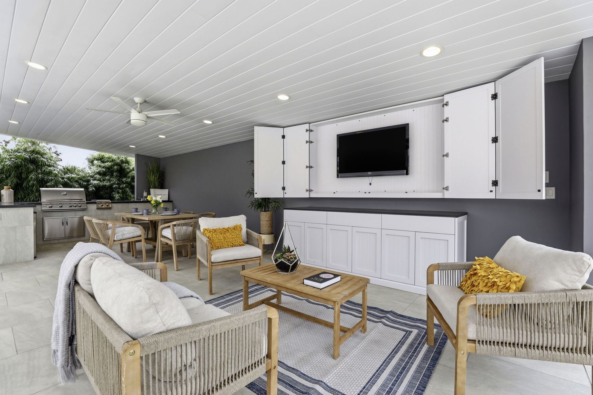 063_F8_18665 Corte Arcange