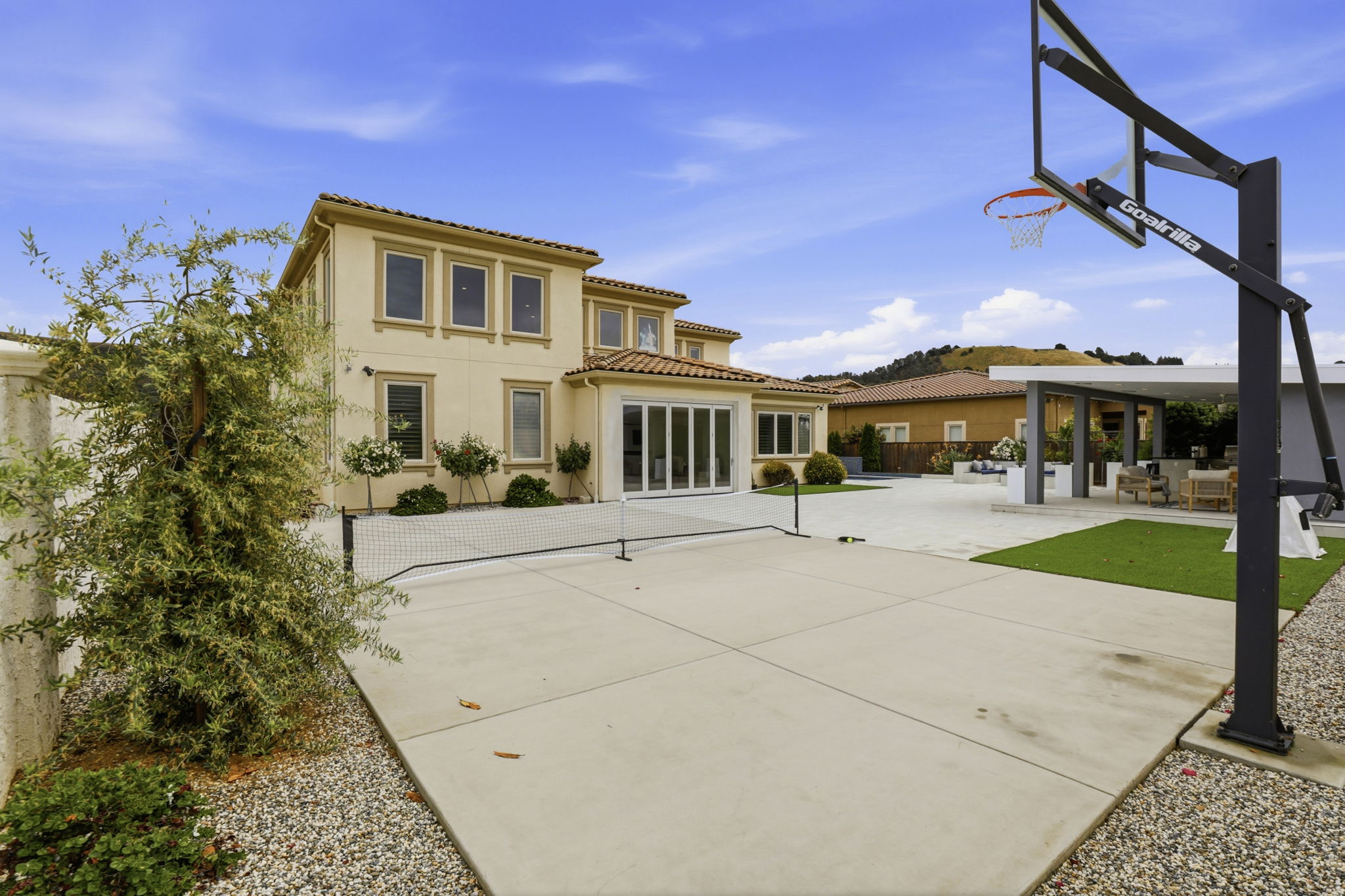 065_F8_18665 Corte Arcange