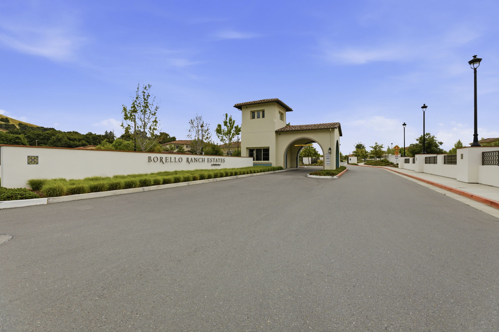 068_F8_18665 Corte Arcange