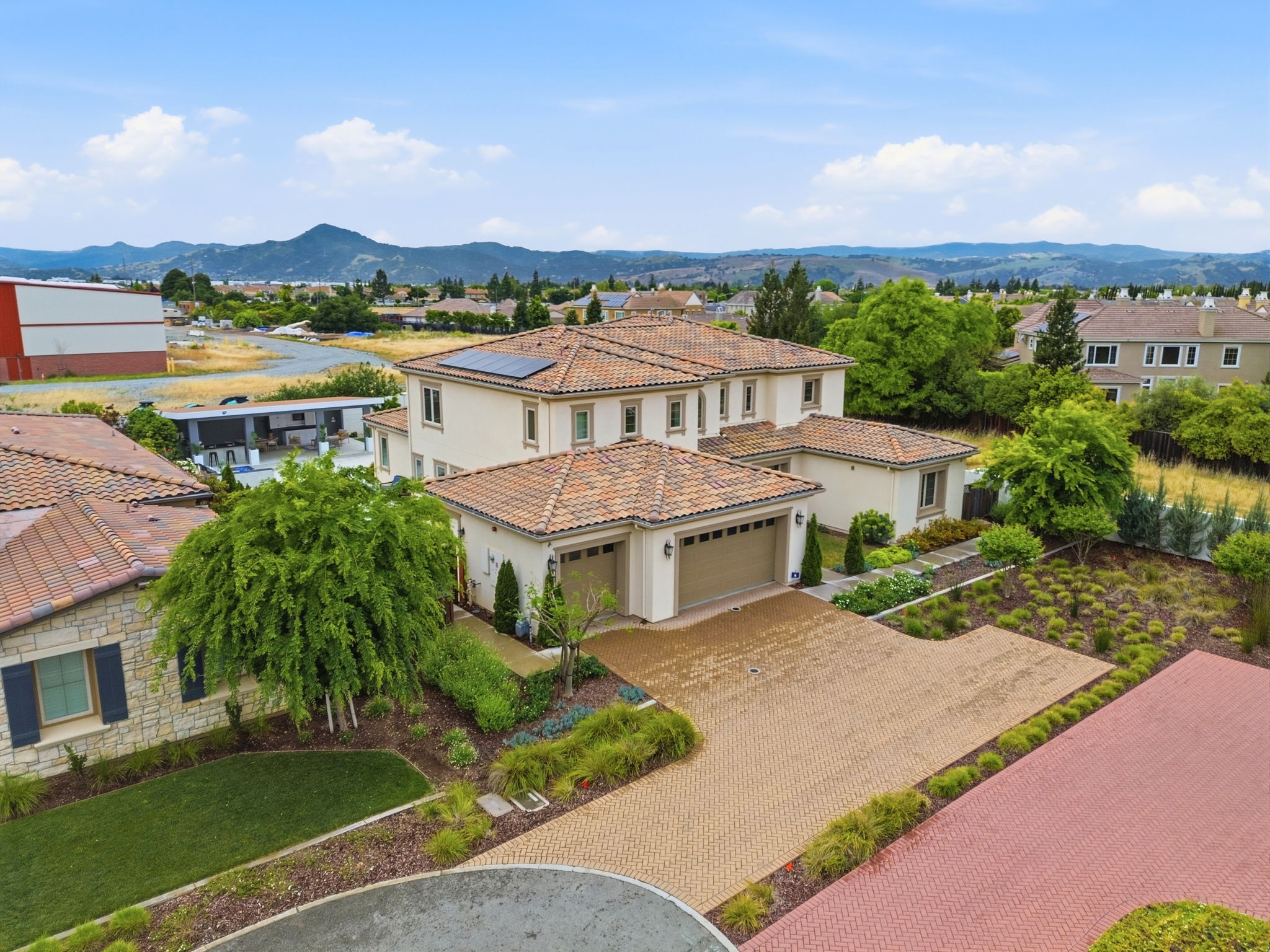 002_F8_AERIAL_18665 Corte 