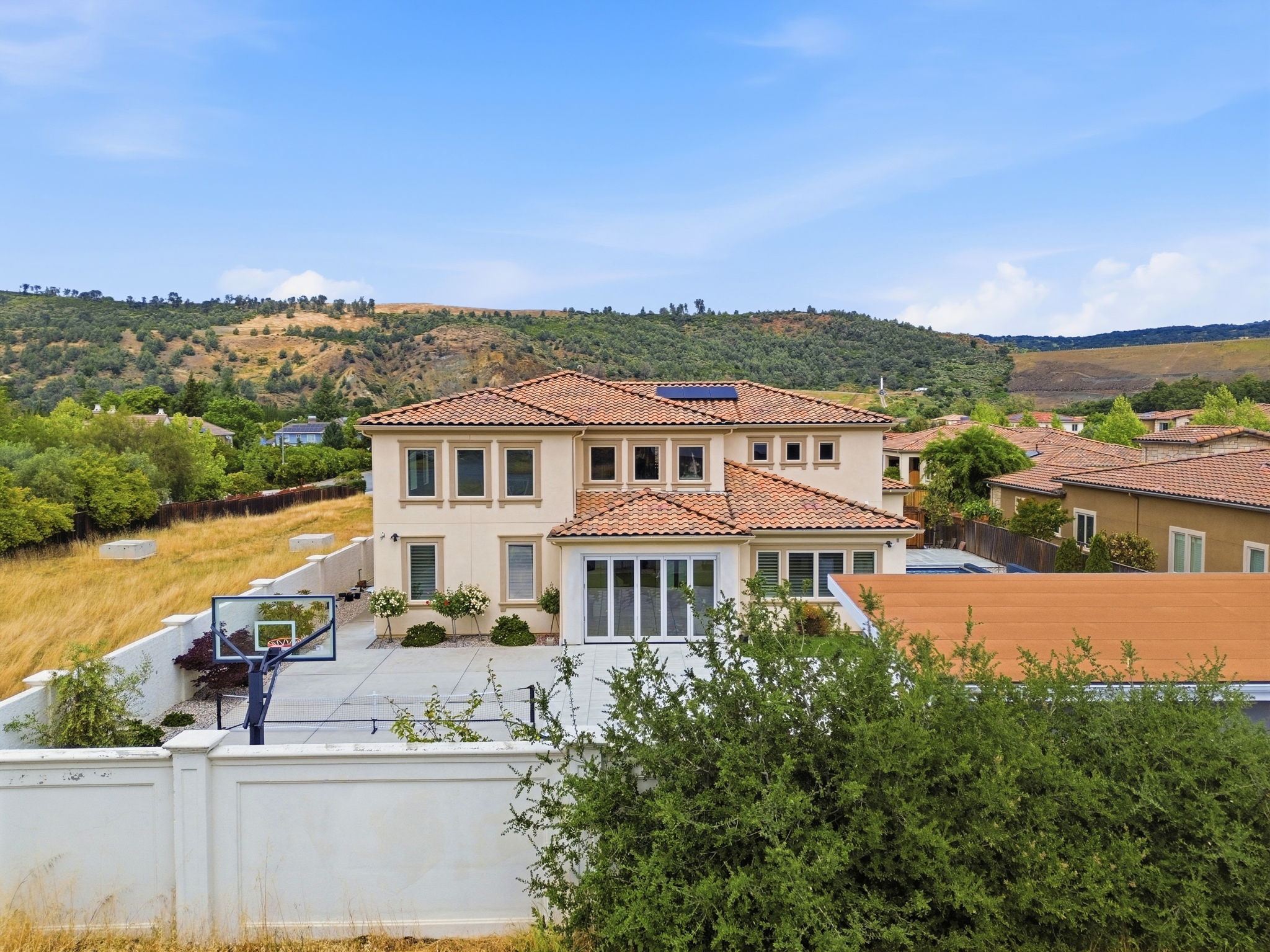 011_F8_AERIAL_18665 Corte 