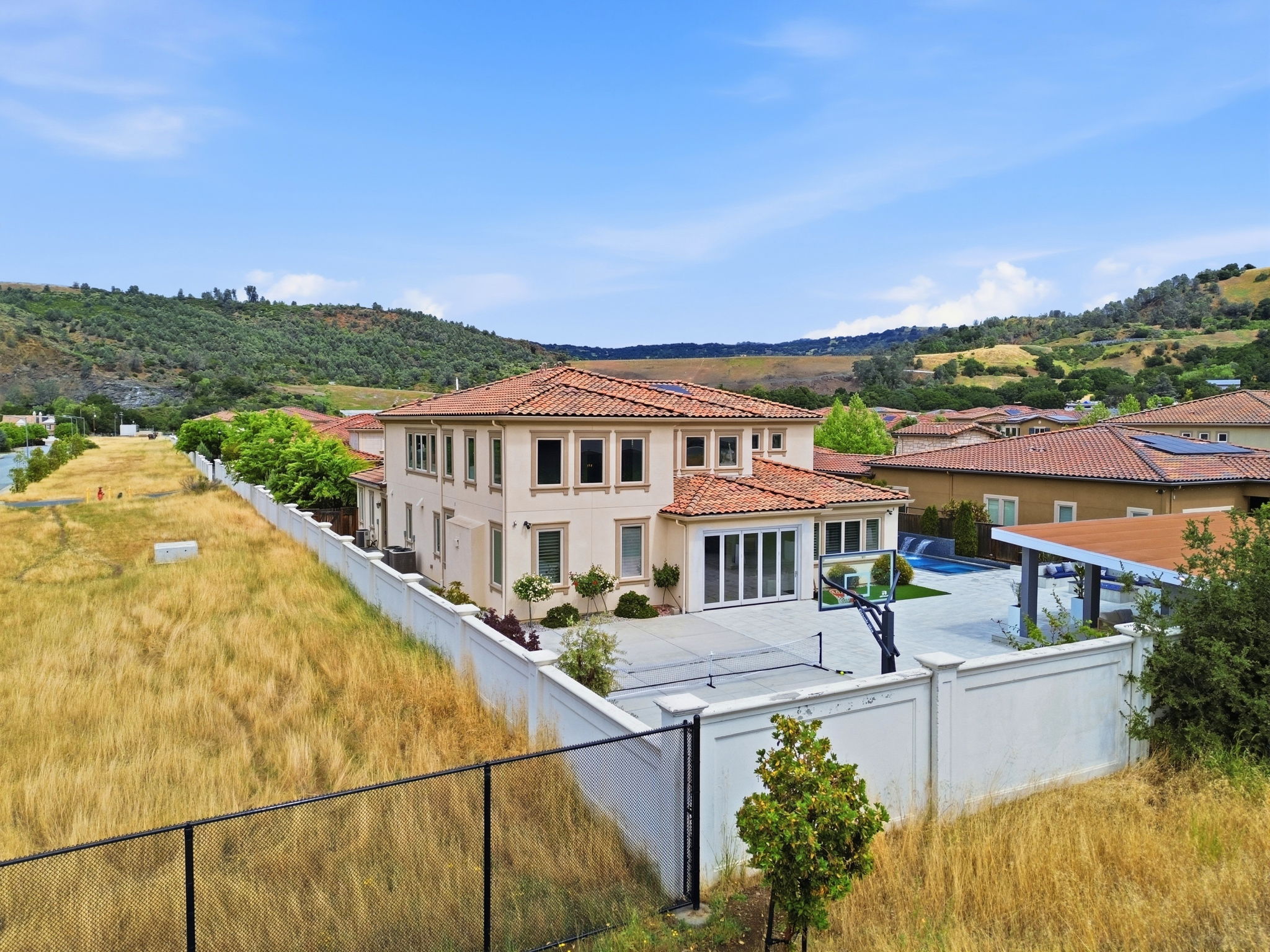 012_F8_AERIAL_18665 Corte 