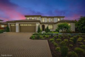 001_F8_18665 Corte Arcange - AFTER