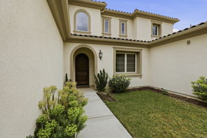 005_F8_18665 Corte Arcange