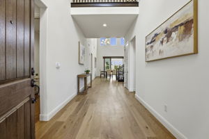 006_F8_18665 Corte Arcange