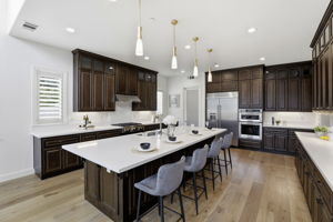 011_F8_18665 Corte Arcange