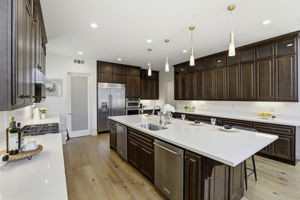 012_F8_18665 Corte Arcange