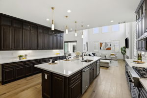 013_F8_18665 Corte Arcange