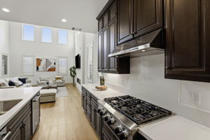 015_F8_18665 Corte Arcange