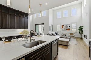 016_F8_18665 Corte Arcange