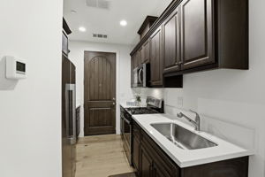 017_F8_18665 Corte Arcange