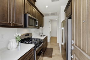 018_F8_18665 Corte Arcange