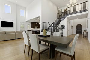 020_F8_18665 Corte Arcange